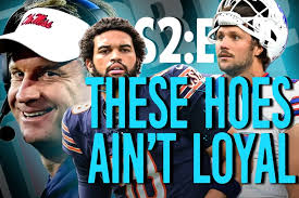 Cam Ward's Daring Pass to Grant Delpit Leaves NFL Fans Speechless