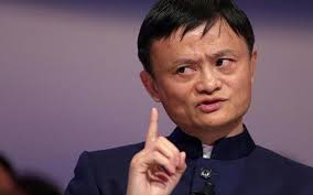 Bán gì thì bán, dân sales mà bỏ quên 5 nguyên tắc này thì đừng bao giờ mơ  làm giàu