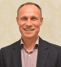 ORIG_M-L_Annual report2021_S4.2.indd