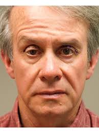 Droopy Eyelid Surgery* 1829