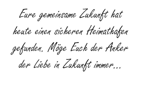 Eure Gemeinsame Zukunft Hochzeitsfuchs Spruche Hochzeit Hochzeit Spruch Karte Wunsche Zur Hochzeit