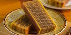 Maybe you would like to learn more about one of these? Cara Membuat Kue Lapis Legit Sederhana Dan Mudah Dibuat Di Rumah Merdeka Com