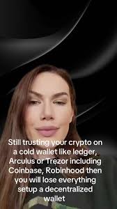 Michelle Wilber Luke Wilber