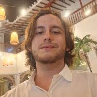 200+ "Nelson Amaya" profiles