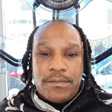 I need my back broke 😩😩😩