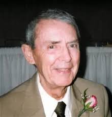 Norman J. Purcell Obituary (2024)