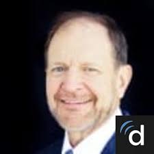 Dr. Thomas B. Thomason, MD