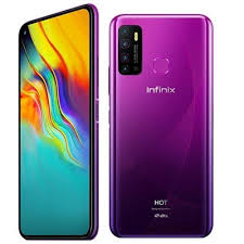 10,999 as on 24th may 2021. Infinix Hot 9 Full Specification Price Review Comparison