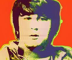 Remembering Sly Stone's Music and Legacy