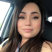 Amanda Yvette's Instagram, Twitter & Facebook