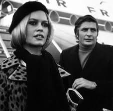 There's something insanely respectable about brigitte bardot. Brigitte Bardot Ich Hatte Es Nur Denken Aber Nicht Aussprechen Sollen Welt