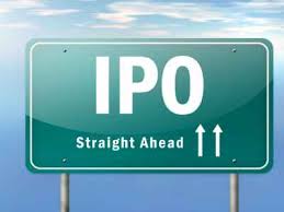 Do you agree with easemytrip's star rating? Easemytrip To Come Up With Rs 510 Crore Ipo By March End Goodreturns