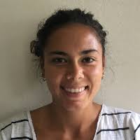 Julia Tilley » partners :: Beach Volleybox