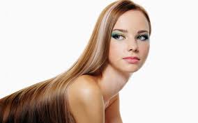 Pin On Beautiful Hair With Cute Girls Beautiful Amazing Hd Wallpapers