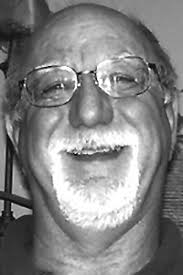 Robert Enochs Obituary (2009)