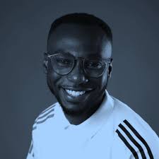 Profile for Samuel Boahene-Asah