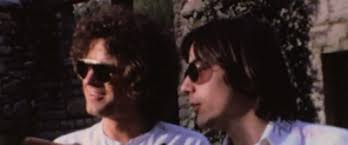 The Border: An Eagles Message Board