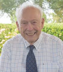 Carmel Pine Cone, April 30, 2021