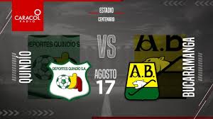 The tip and bet suggestion for the deportes quindío vs atlético bucaramanga match, on 18 august 2021, of the preview written by the editors of online betting. Mmy7edcwalw 0m