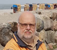 Dual-Core dsPIC® Digital Signal Controller Enables Separate Code Design and  Seamless Integration