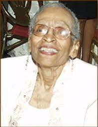 Iota Phi Theta Flashcards