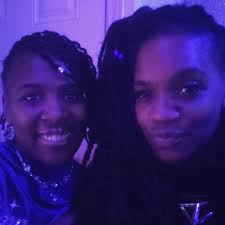 Petra Grant (@petraasmusic) · Instagram photos and Reels