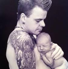 Kristopher KomiTed Truszkowski