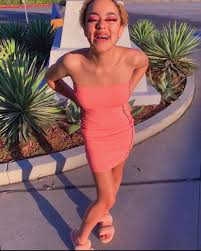 TrapBunnieeeBabyy🐰💖 (@Ppcoca1nee1)  X