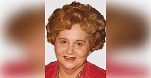 Obituary information for Florence R. Gasior