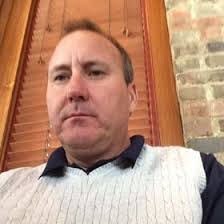 Bryan Needham's Instagram, Twitter & Facebook