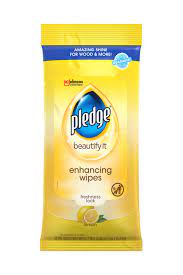 We did not find results for: Moisturizing Oil Pledge