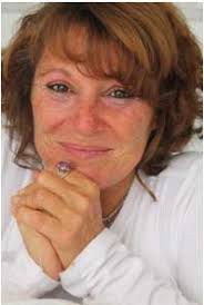 Ascension experts talk about ascension