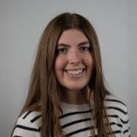 4500+ "Lathrop" profiles