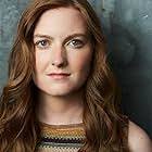 Lethally Blonde (TV Series 2024– )