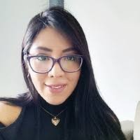 60+ "Yessenia Aguirre" profiles