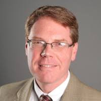 Chris Howell Email & Phone Number