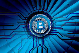 Das kryptische schauspiel der kryptowährungen. Daytrading Mit Kryptowahrungen Daytrading Bitcoin Daytrading Iota Daytrading Ripple Der Crypto Handel Und Bitcoi Cryptocurrency Cryptocurrency News Bitcoin