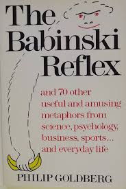 Image result for Babinski Reflex