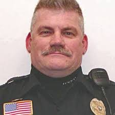 North St. Paul shooting: 'Very intense, very violent'