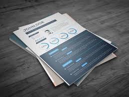 The following front end developer resume example and guide will help you write a resume that best highlights your experience and qualifications. Front End Web Developer Resume