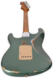 Image result for Sherwood Green 1959 Imperial