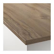 Ikea Mobler Inredning Och Inspiration Ikea Mobler Bankskiva