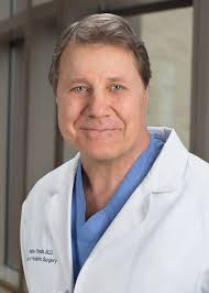 Best Emergency Medicine Physicians Near Me in Haverhill, MA