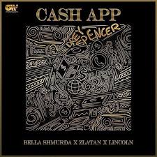 Cashout is a fun game for those who are interested in making money online. Download Mp3 Bella Shmurda Ft Zlatan Lincoln Cash App Remix Soloplay