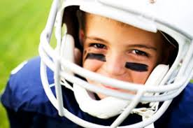 Athletic Mouthguards And Appliances Children S Dental Village Phoenix Az Area
