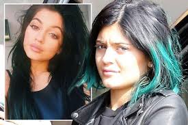 Cultural Deprivation Kylie Jenner No Armenian Roots Kylie Jenner Lips Kylie Jenner Celebs