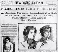 Remember The Maine War With Spain Chimed The Papers Rousing American Nationalism To Support The Spanish American War American Nationalism Joseph Pulitzer