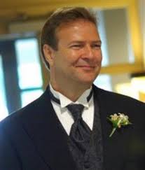 Robert Humphrey Obituary