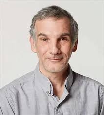 Search David Faircloth Obituaries and Funeral Services