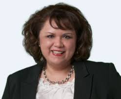 Pinnacle Plan Design grows its Phoenix practice